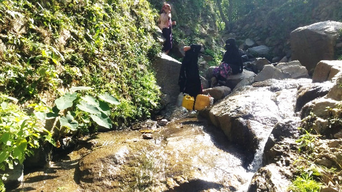 11. Rehabilitation of Al-Zarqa'a Spring Water Scheme (Before).png