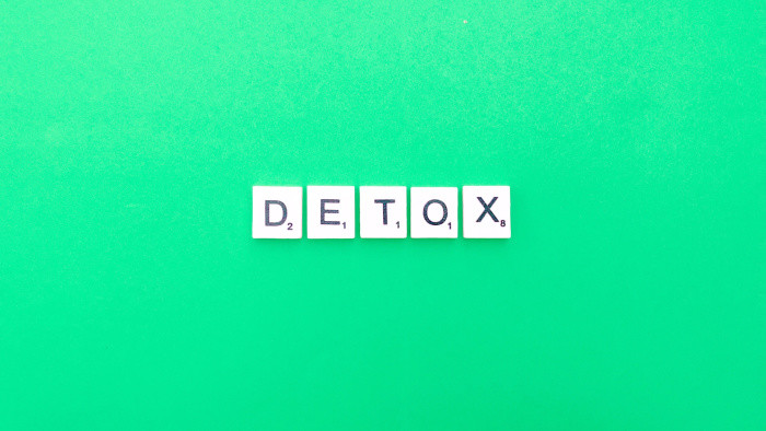 Detox