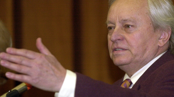 Spomienka na Siloša Pohanku