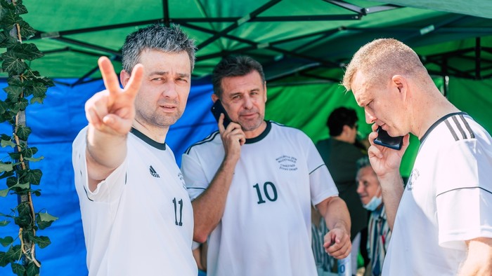 Magyar egység az Összefogás nélkül?