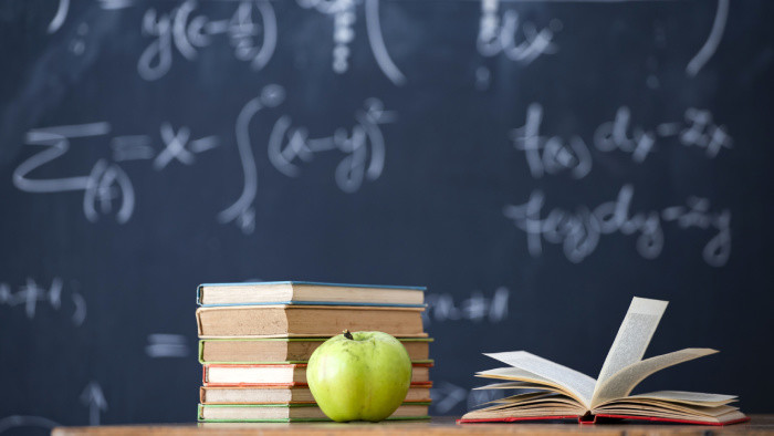 Kedy sa deti vrátia do škôl? 