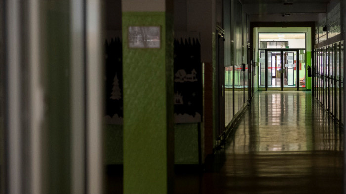 Covid automat a otváranie škôl