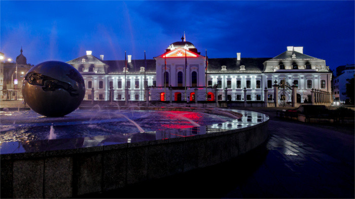 Solidarité avec la Biélorussie