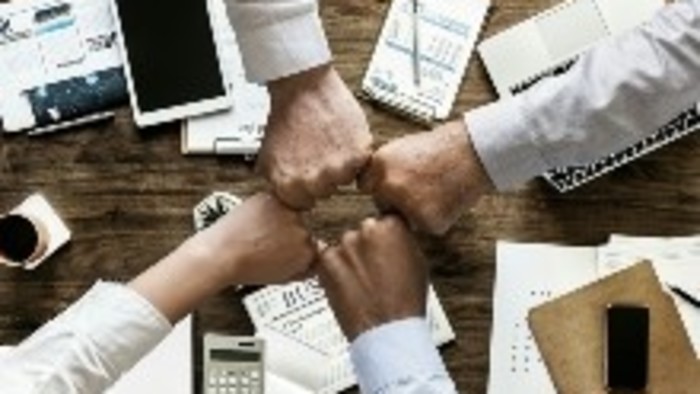 A globalizáció új formáját kívánja majd meg a járvány utáni világ