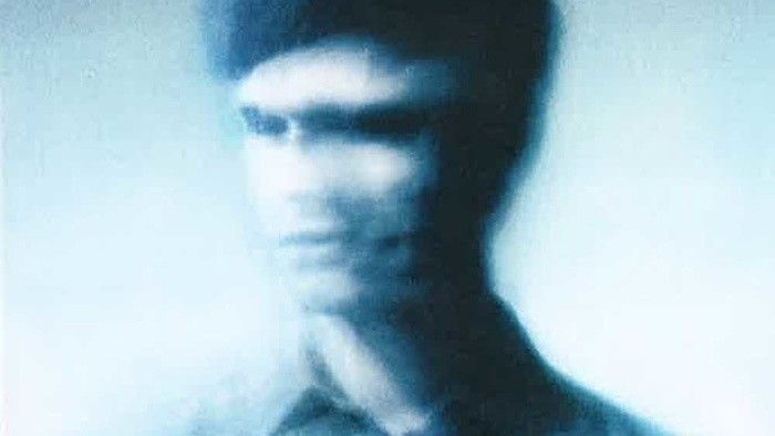 Kultový album_FM: James Blake – James Blake