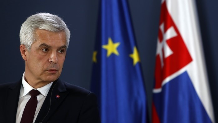 MFA: We expect Serbia to be a factor of stability in the region