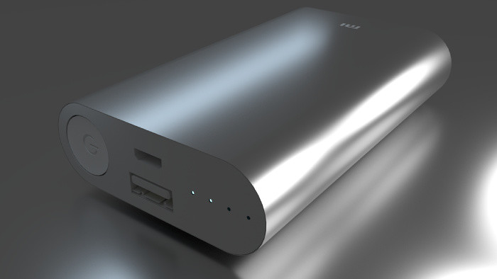 Svetový úspech troch mladých Slovákov s revolučnou powerbankou