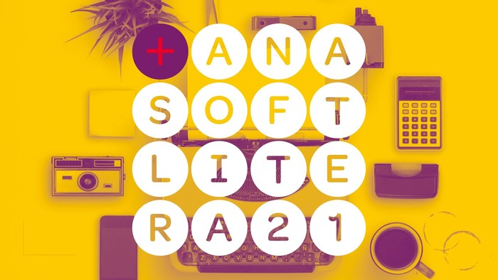 Anasoft litera vstúpila do 16. ročníka