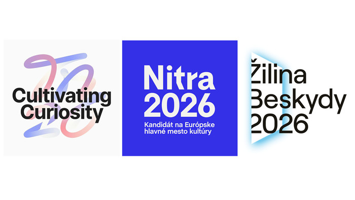 Nitra, Trenčín alebo Žilina, jedno z nich bude EHMK 2026