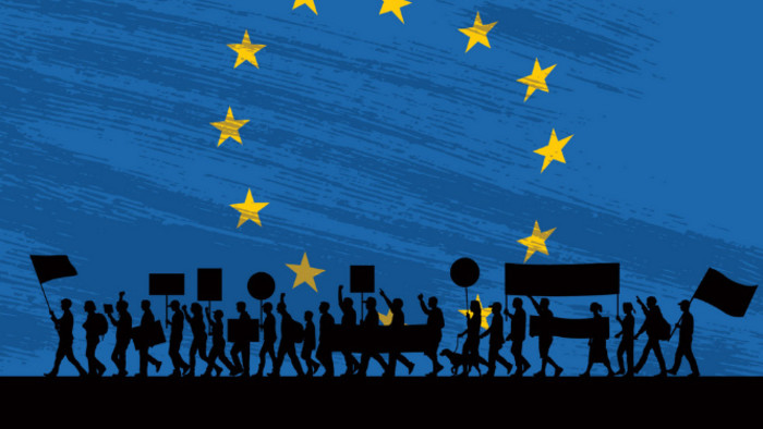 Egyre reménytelenebb a migrációs vita az EU-ban