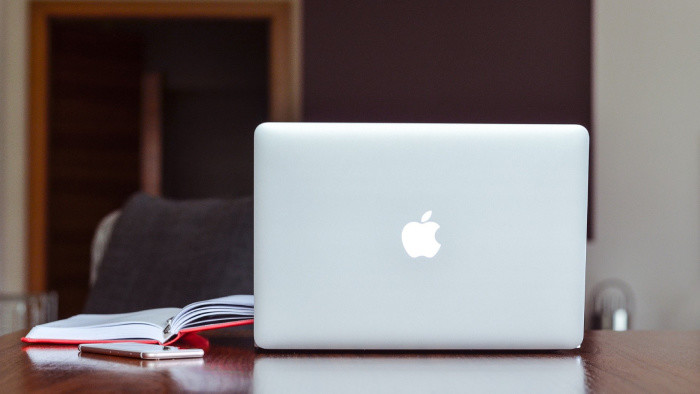 Fenomén online záškoláctva