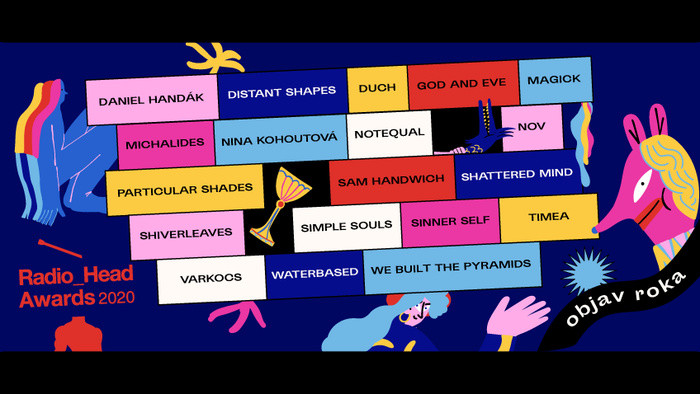 radiohlavy_januar_objav_roka_longlist_web.png