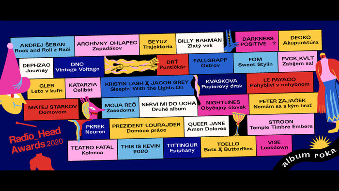 radiohlavy_januar_album_roka_longlist_web.png