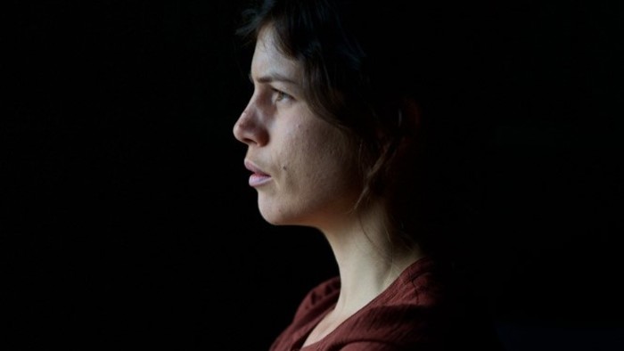 Roberta Legros Štěpánková tancuje aj učí v pandemickom období
