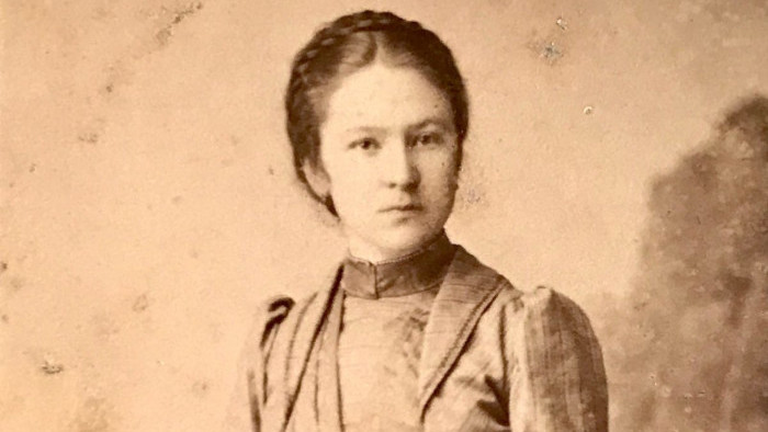 Izabela Textorisová