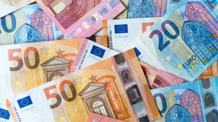 Près de 70% des ménages slovaques « s’en tirent » avec une somme d'argent relativement suffisante