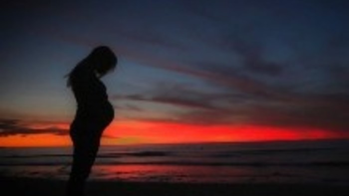 Már negyven év felett sem térítené az egészségbiztosító az abortusz költségeit