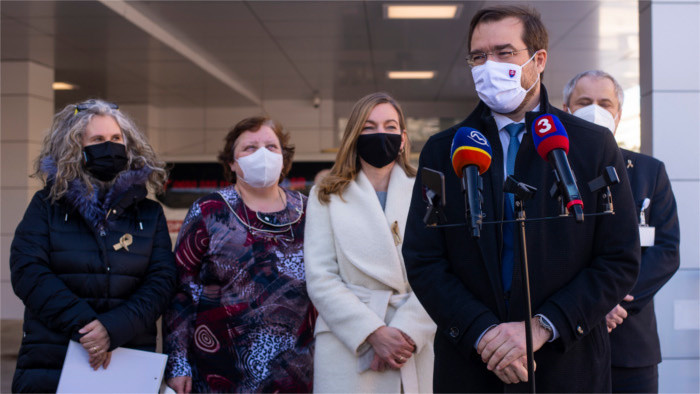 Retour sur la Journée internationale du cancer de l’enfant