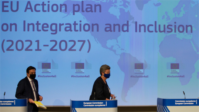 Eslovaquia aboga por una mayor prevención de la migración