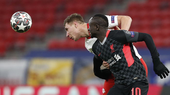 Futbalová Európa bez fanúšikov a na náhradných štadiónoch