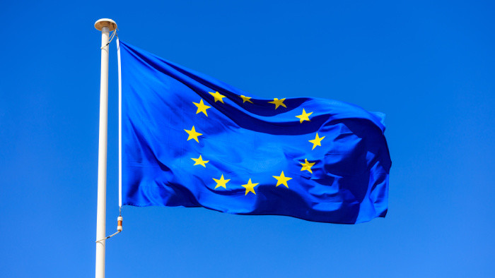 V týchto dňoch prichádza nové eurofondové obdobie