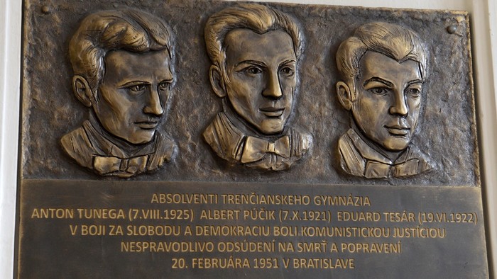 Hosť nedeľného Dobrého rána / Ján Figeľ