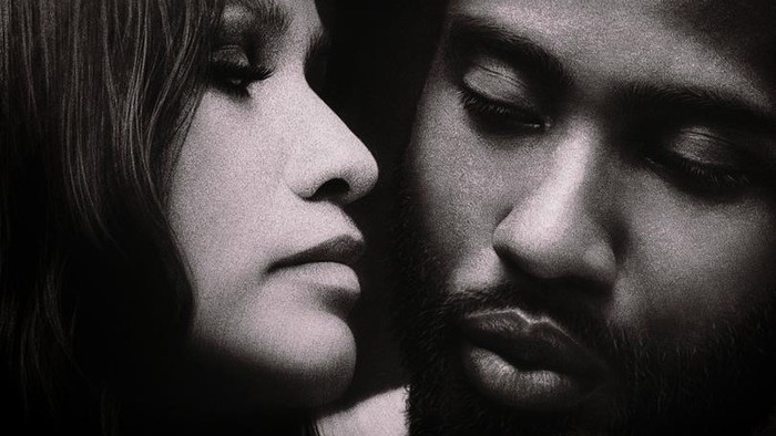 Recenzia filmu: Malcolm & Marie