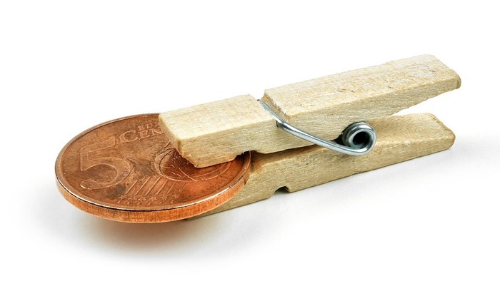 Ako sporiť a investovať v aktuálnej situácii?
