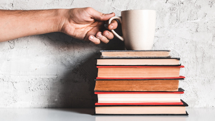 Výskum zameraný na syntax frazeologických jednotiek