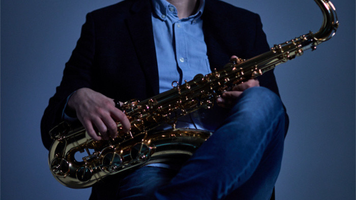 Nikolaj_portret 9 - kópia.jpg