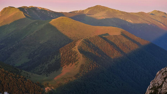 Mala Fatra1.jpg