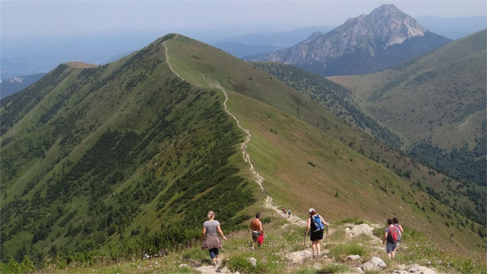 Mala Fatra3.jpg