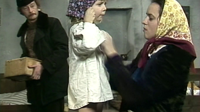 Žena