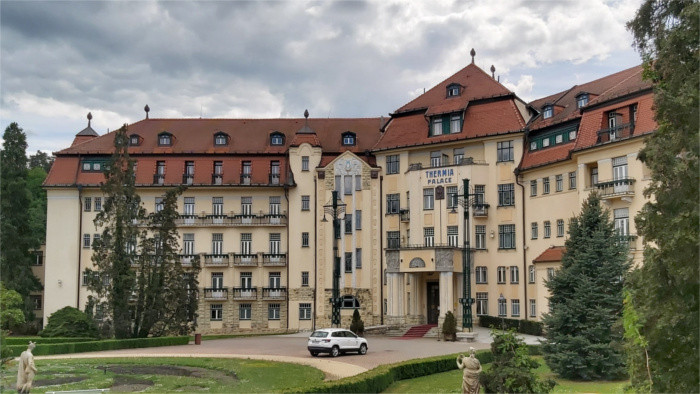 Slovenskí konzuli absolvovali školenie o legislatívnych zmenách