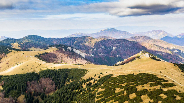 NP_Velka_Fatra2.jpg