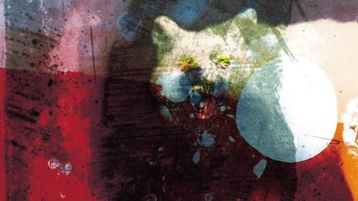 Album týždňa: Mogwai – As The Love Continues