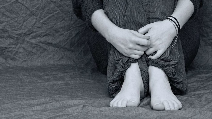 K veci: Psychika Slovákov po roku pandémie