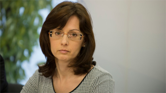 Vaccination : la voie vers une vie normale