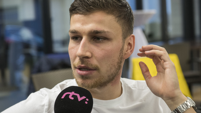 Pôsobenie Filipa Kissa v Saudskej Arábii