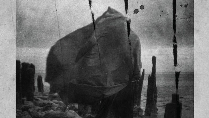 Kultový album_FM: Lykke Li - Wounded Rhymes