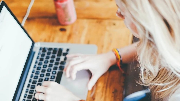 Prieskum o kyberbezpečnosti Online vreckári