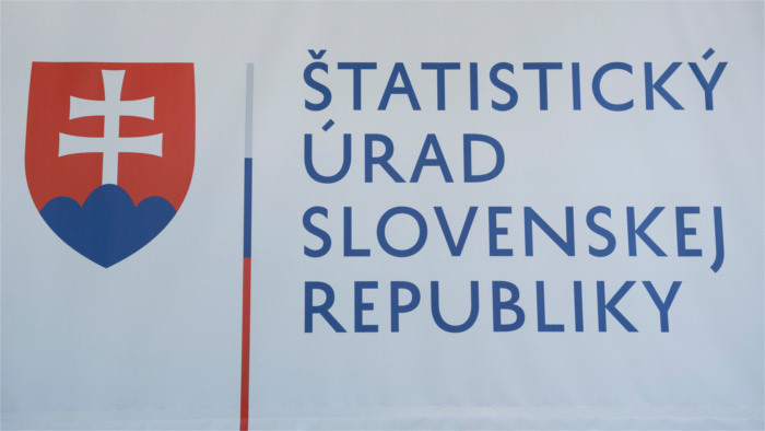Économie : baisse de 5,2% en 2020