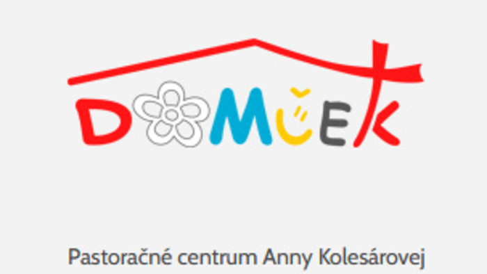 Púte v režime online