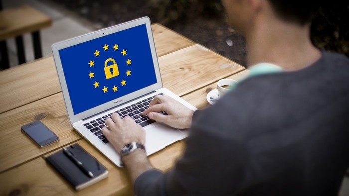 IKEP 2021 / Bezpečnosť on-line priestoru