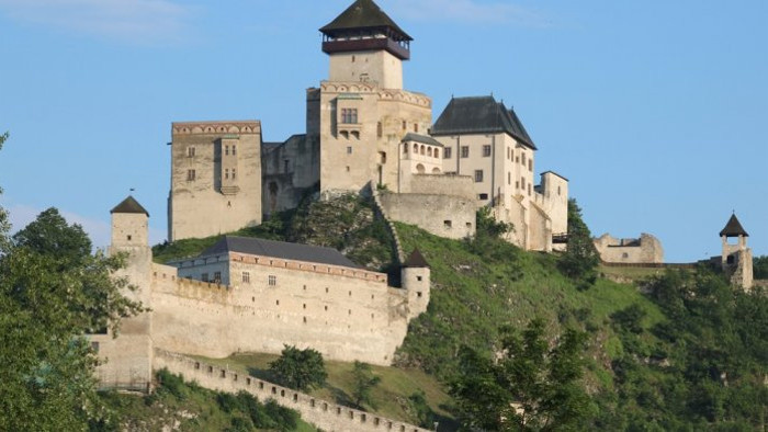 trenciansky hrad.jpg