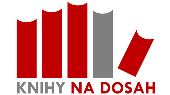 Ocenený online projekt Knihy na dosah