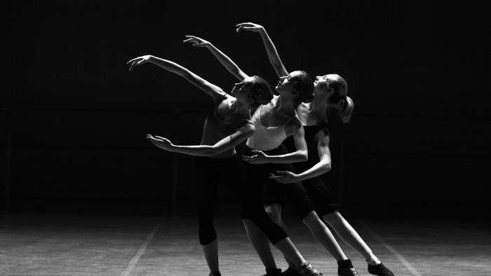 Choreograf a pedagóg Rastislav Letenaj má 65 rokov