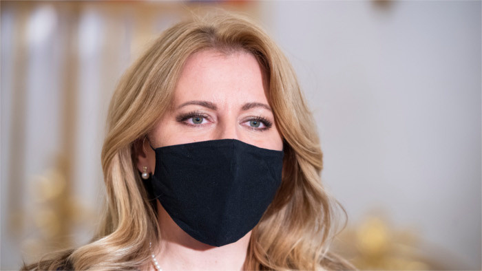 Discussion au plus haut niveau sur la situation au sein de la coalition