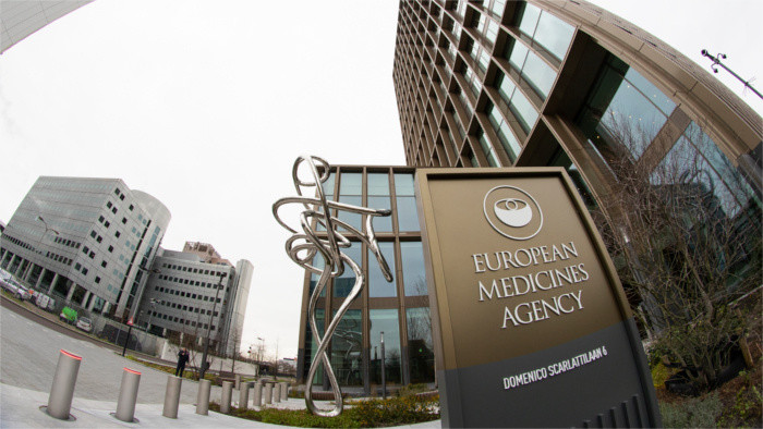 Le Premier ministre se réjouirait de l’agrément par l'AEM des nouveaux vaccins plus rapidement