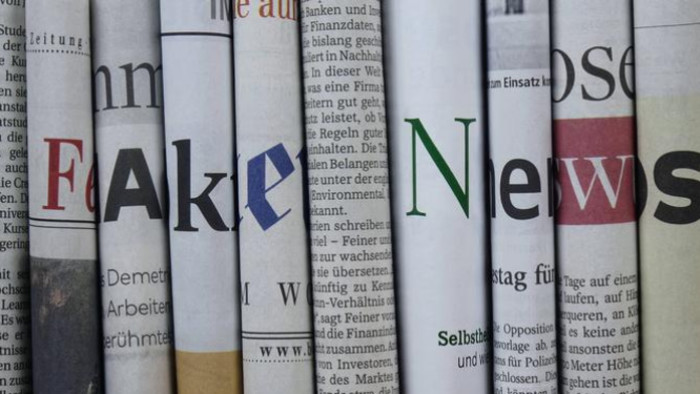 Célkeresztben Németország 